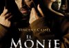 EL MONJE de Dominik Moll participará en Sección Especial de SITGES 2011