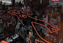 CRÍTICA: DAREDEVIL REBORN