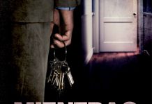 Mientras duermes: Plaza & Janés publica en septiembre la novela del filme de Jaume Balagueró