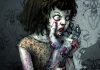 PARA MI TU CARNE: 19 relatos zombies contemporáneros ya a la venta