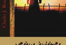 Ediciones Atlantis presenta «ASESINOS INVISIBLES» de Chelo J. Rodríguez