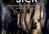 23 Escalones edita una espectacular recopilación de poemas de terror elegidos por Neil Gaiman y Stephen Jones