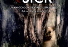 UNIVERSAL PICTURES lanza el juego “BATTLESHIP: EL DESAFÍO” con motivo del estreno de la película protagonizada por Rihanna, Taylor Kitsch y Liam Neeson