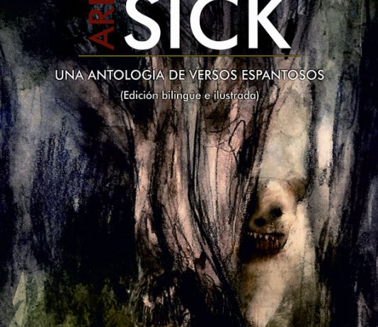 UNIVERSAL PICTURES lanza el juego “BATTLESHIP: EL DESAFÍO” con motivo del estreno de la película protagonizada por Rihanna, Taylor Kitsch y Liam Neeson