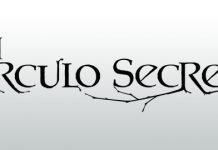 El grupo Auryn comentará por Twitter el estreno de “El CÍRCULO SECRETO” en Syfy