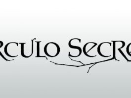 El grupo Auryn comentará por Twitter el estreno de “El CÍRCULO SECRETO” en Syfy