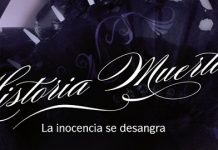 «HISTORIA MUERTA» gana el REMI AWARD Especial del Jurado en el WORLDFEST de HOUSTON