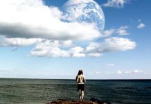 Crítica: OTRA TIERRA