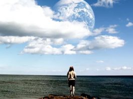 Crítica: OTRA TIERRA