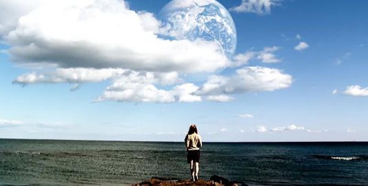 Crítica: OTRA TIERRA