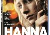 HANNA, ya en Blu-ray, DVD y plataforma digital