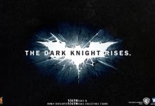 Hot Toys adquiere las licencias de EL CABALLERO OSCURO: LA LEYENDA RENACE y THE AVENGERS