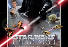 Los creadores de KINECT RUSH: UNA AVENTURA DISNEY PIXAR presentan el videojuego en España