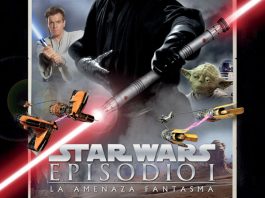 Logitech presenta el innovador ratón Touch M600