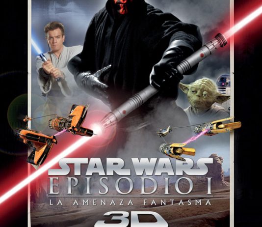 «JUEGO DE TRONOS»: HBO promociona la segunda temporada de la serie con un nuevo tráiler