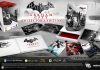 BATMAN: ARKHAM CITY ya disponible en España