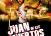 JUAN DE LOS MUERTOS: Fecha de estreno en España