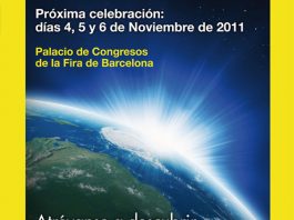 la 27 edición de Magic Internacional llega a Barcelona con un programa de actividades lúdicas y culturales