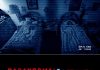 Descubre con PARANORMAL ACTIVITY 3 cómo detectar un poltergeist en casa