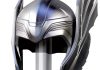 El casco de THOR, con una edición muy especial en DVD y Blu-Ray