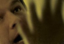 Crítica: CONTAGIO de Steven Soderbergh