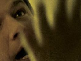 Crítica: CONTAGIO de Steven Soderbergh