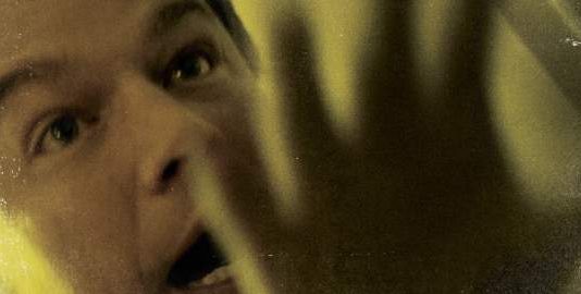 Crítica: CONTAGIO de Steven Soderbergh