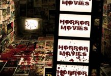 «Horror Movies: Lo mejor y lo peor de las películas de terror», según Juan Carlos Ortega y Raúl Toral