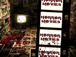 «Horror Movies: Lo mejor y lo peor de las películas de terror», según Juan Carlos Ortega y Raúl Toral