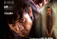 MEDIATRES ESTUDIO lleva sus títulos a los Cines Verdi