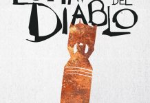 EL ESPINAZO DE DIABLO. Cameo edita una edición especial en Blu-Ray y DVD del clásico de Guillermo del Toro