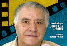 FANTCAST calienta motores de una edición dedicada a Juan Piquer Simón