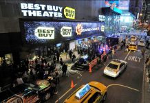 GEARS OF WAR 3 supera los tres millones de copias vendidas