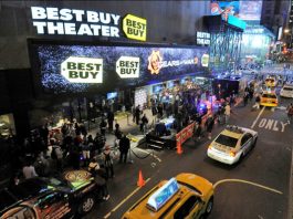 GEARS OF WAR 3 supera los tres millones de copias vendidas