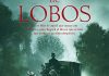 HIJA DE LOBOS: Entrevista a VÍCTOR CONDE