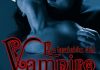 «LA TRAICIÓN DEL VAMPIRO» a la venta en noviembre