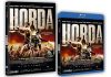 A CONTRACORRIENTE FILMS edita en Blu-Ray y DVD LA HORDA