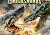 SyFy organiza una sesión comentada de “Megatiburón contra Crocosaurio» junto a Nacho Vigalondo