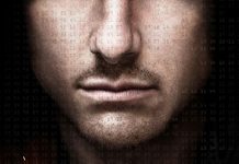 Tras las cámaras de «MISIÓN: IMPOSIBLE: PROTOCOLO FANTASMA»