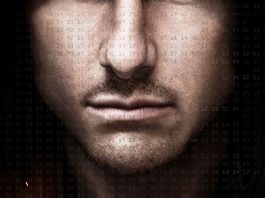 Tras las cámaras de «MISIÓN: IMPOSIBLE: PROTOCOLO FANTASMA»