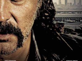 CRÍTICA: ‘NO HABRÁ PAZ PARA LOS MALVADOS’