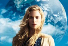 OTRA TIERRA llega este viernes a la cartelera española