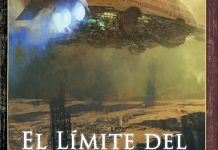 Grupo Ajec reedita «LA TELARAÑA ENTRE LOS MUNDOS» de Charles Sheffield