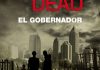 Timun Mas Narrativa publica la novela «THE WALKING DEAD: EL GOBERNADOR»
