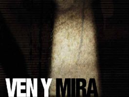 «VEN Y MIRA»: ‘Un recorrido por el fantástico en sus encarnaciones más problemáticas’