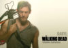 WALLPAPERS: THE WALKING DEAD Segunda Temporada Serie 2