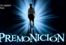 PREMONICIÓN: Regalamos packs de invierno