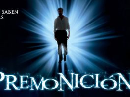 PREMONICIÓN: Regalamos packs de invierno