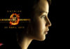 WALLPAPERS: «LOS JUEGOS DEL HAMBRE» («THE HUNGER GAMES») Wallpaper Los juegos del Hambre. The Hunger games