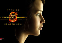 WALLPAPERS: «LOS JUEGOS DEL HAMBRE» («THE HUNGER GAMES») Wallpaper Los juegos del Hambre. The Hunger games